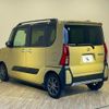 daihatsu tanto 2023 CFJ1720067 image 16