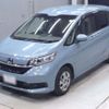 honda freed 2020 -HONDA 【岐阜 504ﾁ1721】--Freed 6AA-GB7--GB7-3118718---HONDA 【岐阜 504ﾁ1721】--Freed 6AA-GB7--GB7-3118718- image 1