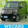 honda n-box 2014 quick_quick_DBA-JF1_JF1-1428741 image 1