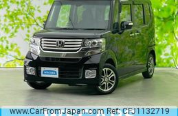 honda n-box 2014 quick_quick_DBA-JF1_JF1-1428741