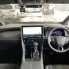 toyota alphard 2023 quick_quick_3BA-AGH40W_AGH40-0010220 image 3