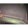 daihatsu mira-gino 2000 CFJ1842611 image 12
