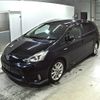 toyota prius-α 2014 CFJ1769593 image 5