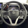 suzuki spacia 2018 CFJ1027018 image 3