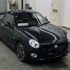 daihatsu copen 2024 -DAIHATSU 【後日 】--Copen LA400K-0057602---DAIHATSU 【後日 】--Copen LA400K-0057602- image 1