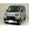 daihatsu hijet-van 2020 -DAIHATSU--Hijet Van EBD-S331V--S331V-0247105---DAIHATSU--Hijet Van EBD-S331V--S331V-0247105- image 1