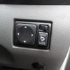 nissan nv350-caravan-van 2013 quick_quick_CBF-VR2E26_VR2E26-013699 image 19