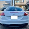 audi tt 2013 CFJ1782926 image 20