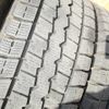 toyota toyoace 2019 CFJ1656497 image 30