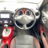 nissan juke 2010 AF-YF15-015412 image 10