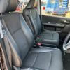 honda stepwagon 2014 -HONDA--Stepwgn DBA-RK6--RK6-1307451---HONDA--Stepwgn DBA-RK6--RK6-1307451- image 10