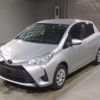 toyota vitz 2019 quick_quick_DBA-KSP130_KSP130-4007656 image 1
