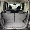 nissan dayz-roox 2014 -NISSAN--DAYZ Roox DBA-B21A--B21A-0016450---NISSAN--DAYZ Roox DBA-B21A--B21A-0016450- image 17