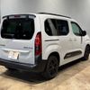 citroen berlingo 2024 CFJ1607118 image 16