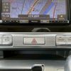 suzuki xbee 2018 CFJ1661548 image 23