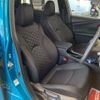 toyota prius-phv 2017 CFJ1676683 image 34