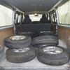 toyota hiace-van 2014 quick_quick_LDF-KDH206V_KDH206-6009095 image 3