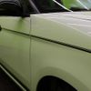 honda n-one 2022 CFJ1773900 image 15