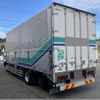 hino ranger 2013 CFJ1761809 image 11