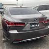 lexus ls 2018 -LEXUS--Lexus LS DAA-GVF50--GVF50-6002562---LEXUS--Lexus LS DAA-GVF50--GVF50-6002562- image 3