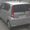 daihatsu move 2020 -DAIHATSU--Move LA150S--2036786---DAIHATSU--Move LA150S--2036786- image 2