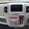 suzuki wagon-r 2011 -SUZUKI 【三河 581ｿ3701】--Wagon R DBA-MH23S--MH23S-745833---SUZUKI 【三河 581ｿ3701】--Wagon R DBA-MH23S--MH23S-745833- image 14