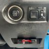 suzuki jimny 2018 quick_quick_JB64W_JB64W-100167 image 11