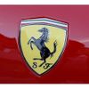 ferrari 296gts 2025 CFJ1488633 image 9