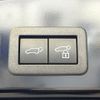 toyota corolla-cross 2023 CFJ1553870 image 6