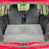 suzuki alto 2019 -SUZUKI--Alto DBA-HA36S--HA36S-536101---SUZUKI--Alto DBA-HA36S--HA36S-536101- image 10