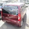 nissan pino 2009 -NISSAN--Pino DBA-HC24S--HC24S-614935---NISSAN--Pino DBA-HC24S--HC24S-614935- image 38