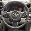 toyota passo 2017 -TOYOTA--Passo DBA-M700A--M700A-0083145---TOYOTA--Passo DBA-M700A--M700A-0083145- image 5