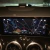 mercedes-benz b-class 2019 CFJ1797461 image 20