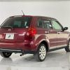 mazda verisa 2012 CFJ1827064 image 6