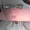 suzuki wagon-r 2006 CFJ1668215 image 22