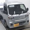 daihatsu hijet-truck 2022 -DAIHATSU 【相模 487ﾁ1000】--Hijet Truck S510P-0443907---DAIHATSU 【相模 487ﾁ1000】--Hijet Truck S510P-0443907- image 1