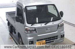 daihatsu hijet-truck 2022 -DAIHATSU 【相模 487ﾁ1000】--Hijet Truck S510P-0443907---DAIHATSU 【相模 487ﾁ1000】--Hijet Truck S510P-0443907-