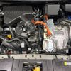 nissan note 2022 CFJ1759509 image 18
