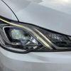 toyota crown-hybrid 2016 quick_quick_AWS210_AWS210-6108252 image 14