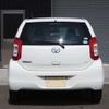 toyota passo 2016 -TOYOTA--Passo DBA-KGC35--KGC35-0042506---TOYOTA--Passo DBA-KGC35--KGC35-0042506- image 41