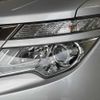 nissan elgrand 2020 CFJ1779700 image 23