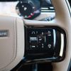 land-rover range-rover 2024 CFJ1517669 image 5