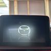mazda roadster 2019 CFJ1858968 image 4