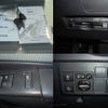 toyota townace-van 2021 CFJ1850997 image 25