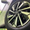 nissan serena 2020 -NISSAN--Serena 5AA-GFC27--GFC27-222698---NISSAN--Serena 5AA-GFC27--GFC27-222698- image 14