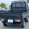 daihatsu hijet-truck 2022 quick_quick_3BD-S500P_S500P-0151513 image 3