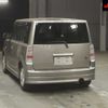 toyota bb 2005 CFJ1663946 image 2