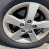 mazda premacy 2011 CFJ1555457 image 8