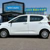 daihatsu mira-e-s 2022 quick_quick_5BA-LA350S_LA350S-0299600 image 2