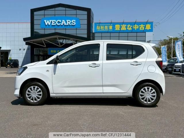 daihatsu mira-e-s 2022 quick_quick_5BA-LA350S_LA350S-0299600 image 2